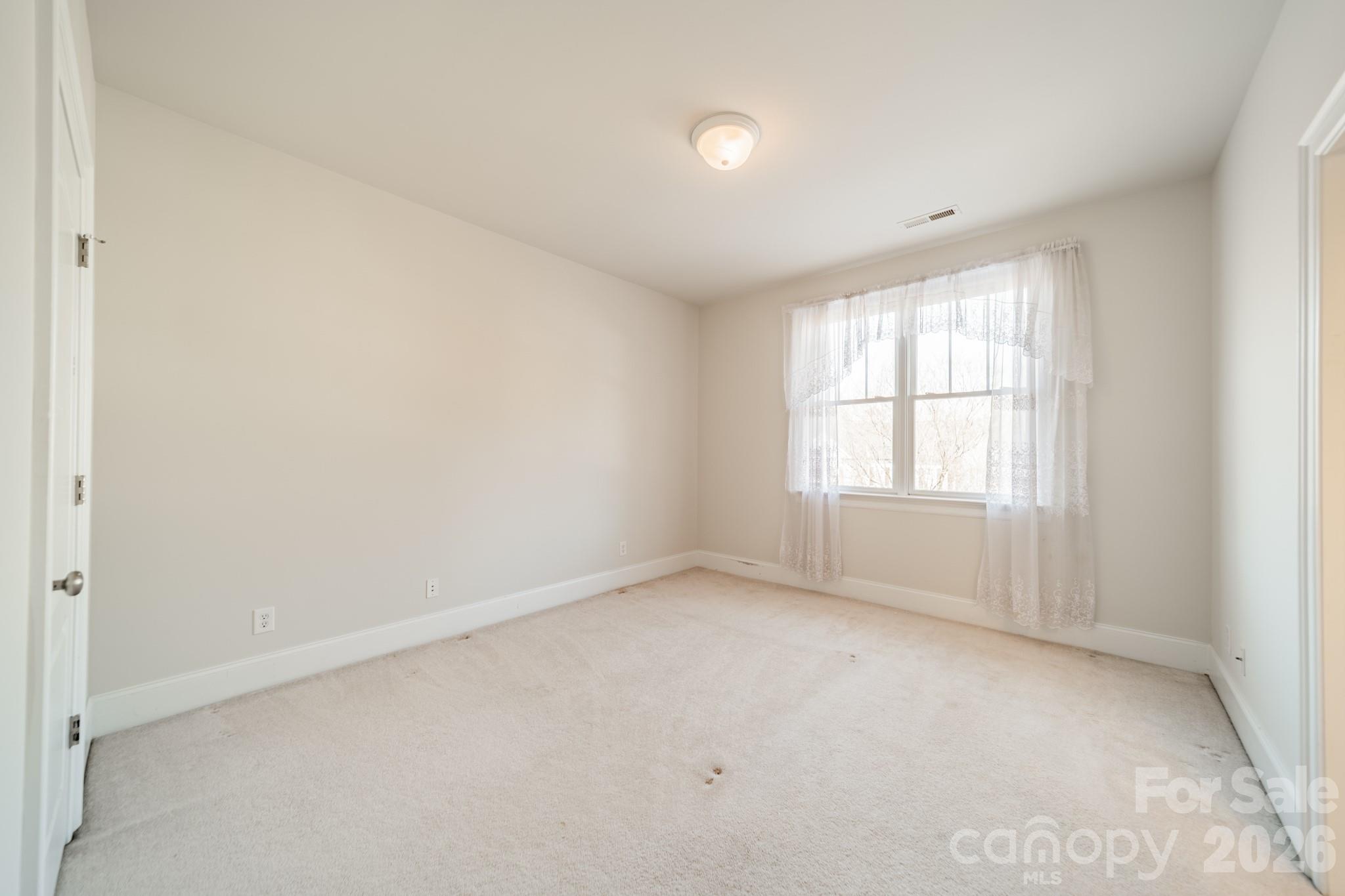 5215 Beacon Court Fort Mill, SC 29708 - Photo 36 of 48