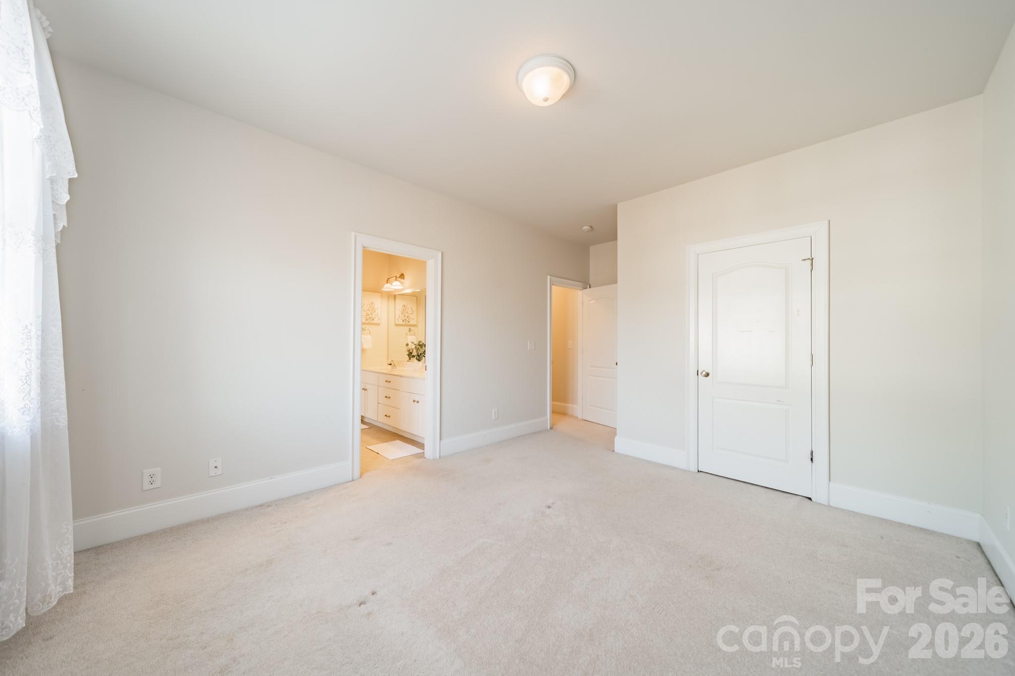 5215 Beacon Court Fort Mill, SC 29708 - Photo 37 of 48