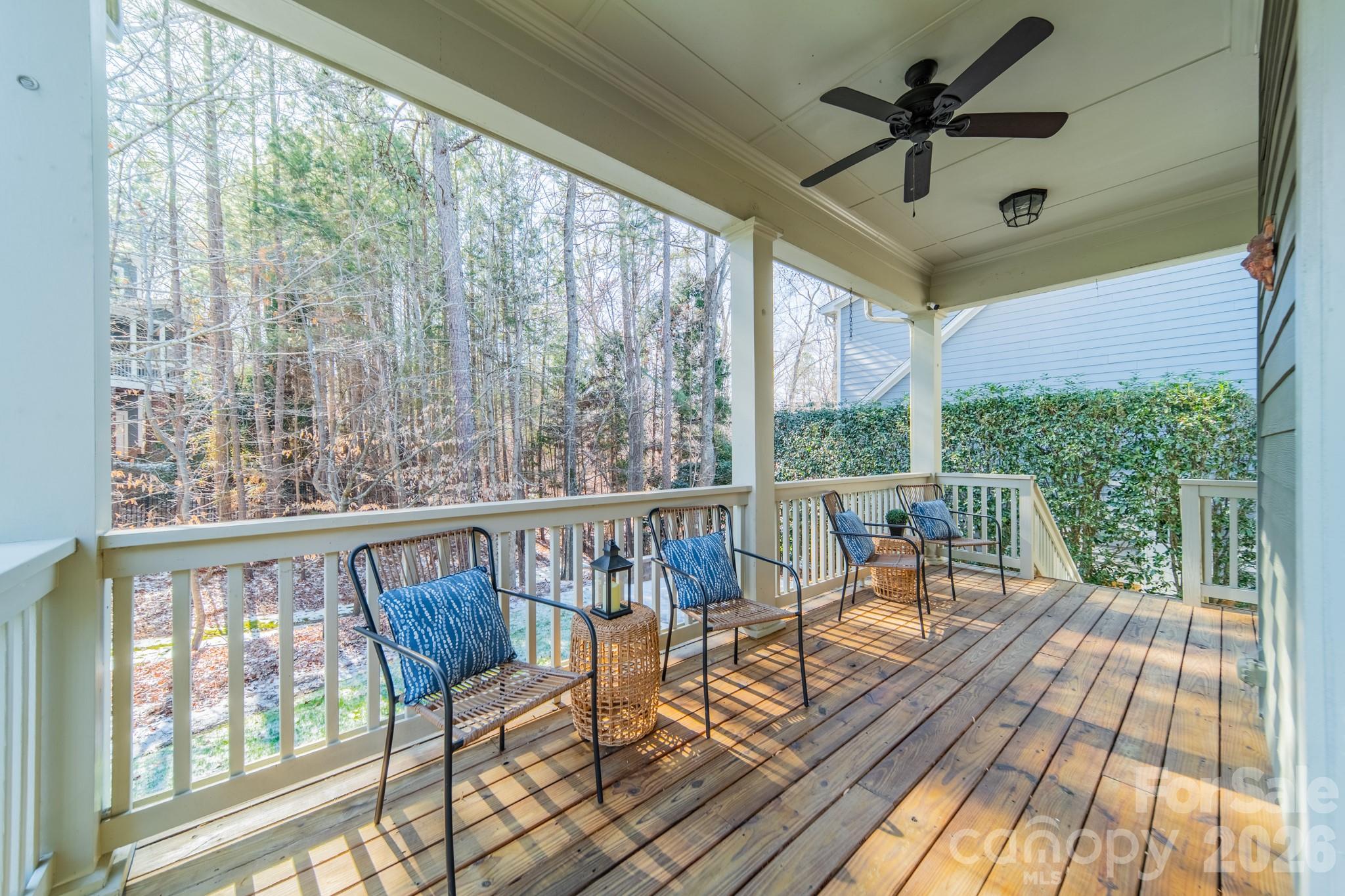 5215 Beacon Court Fort Mill, SC 29708 - Photo 39 of 48