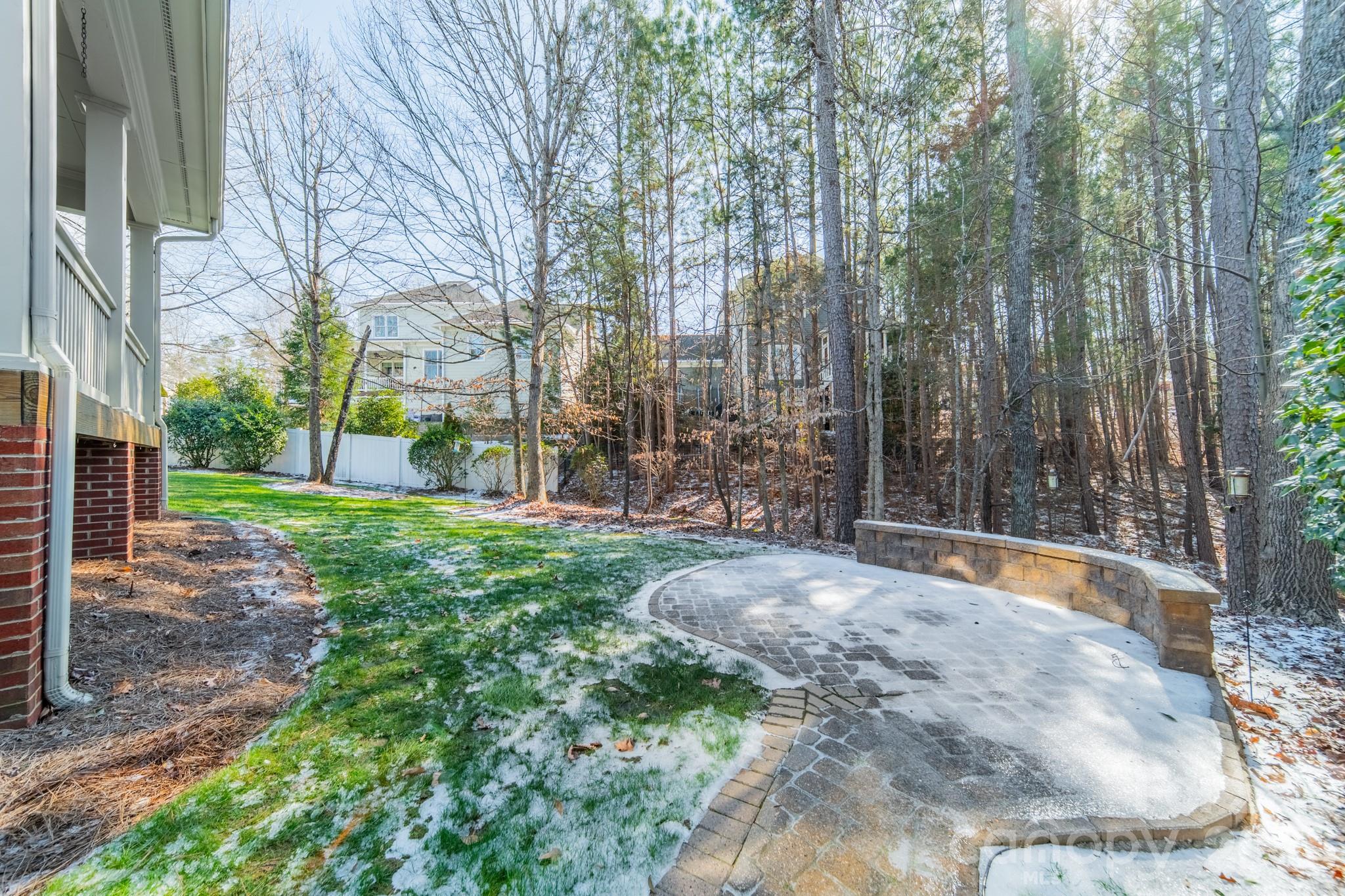 5215 Beacon Court Fort Mill, SC 29708 - Photo 40 of 48