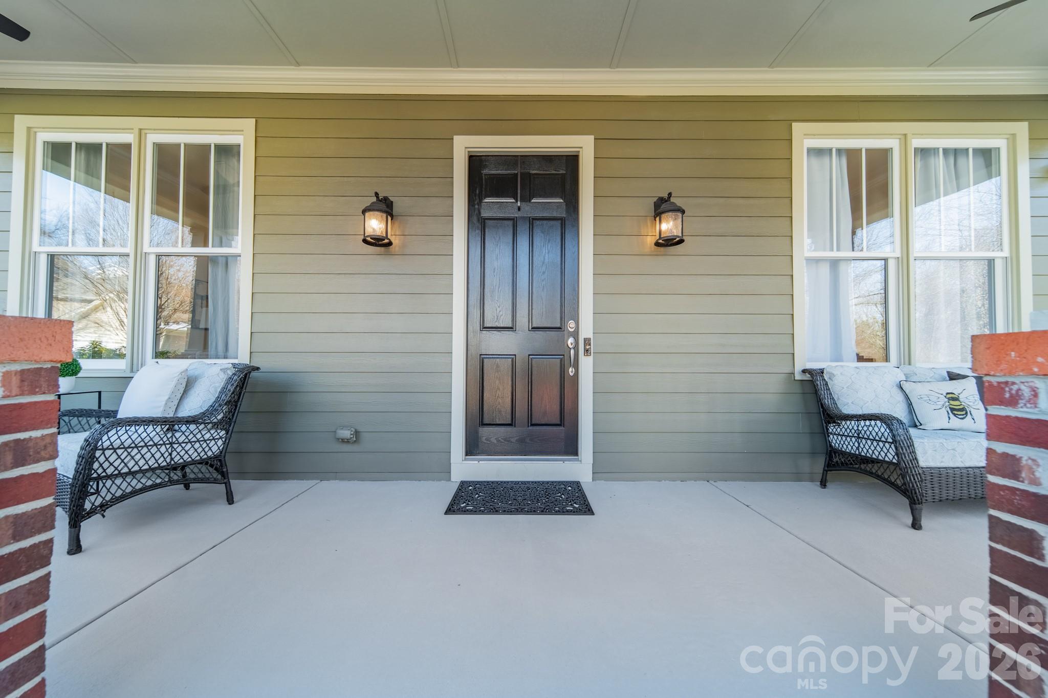 5215 Beacon Court Fort Mill, SC 29708 - Photo 4 of 48