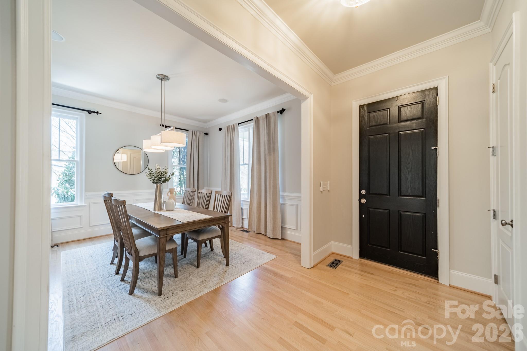 5215 Beacon Court Fort Mill, SC 29708 - Photo 5 of 48