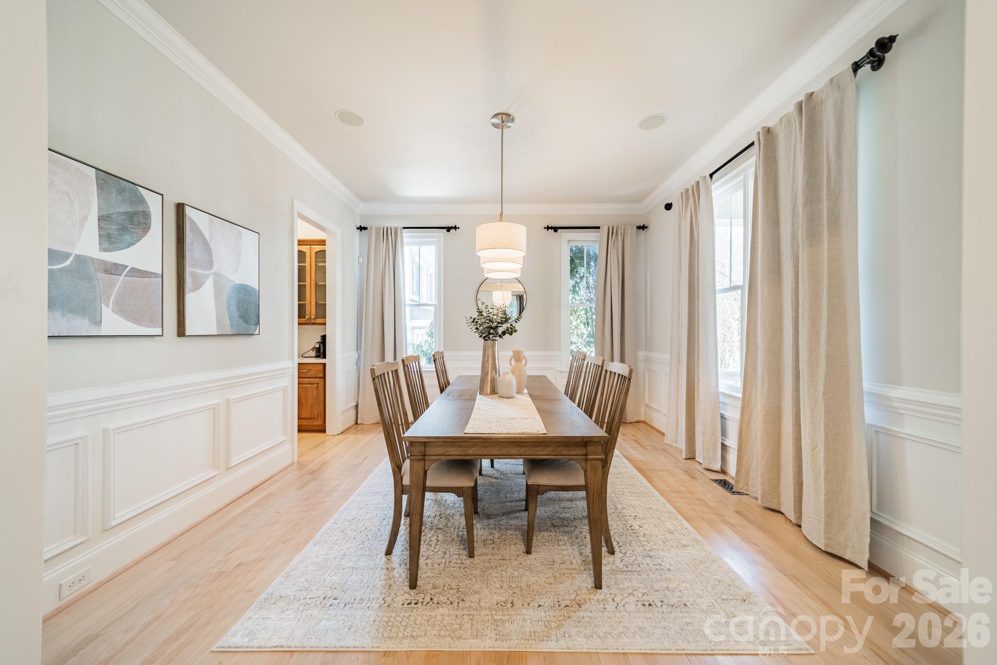 5215 Beacon Court Fort Mill, SC 29708 - Photo 6 of 48