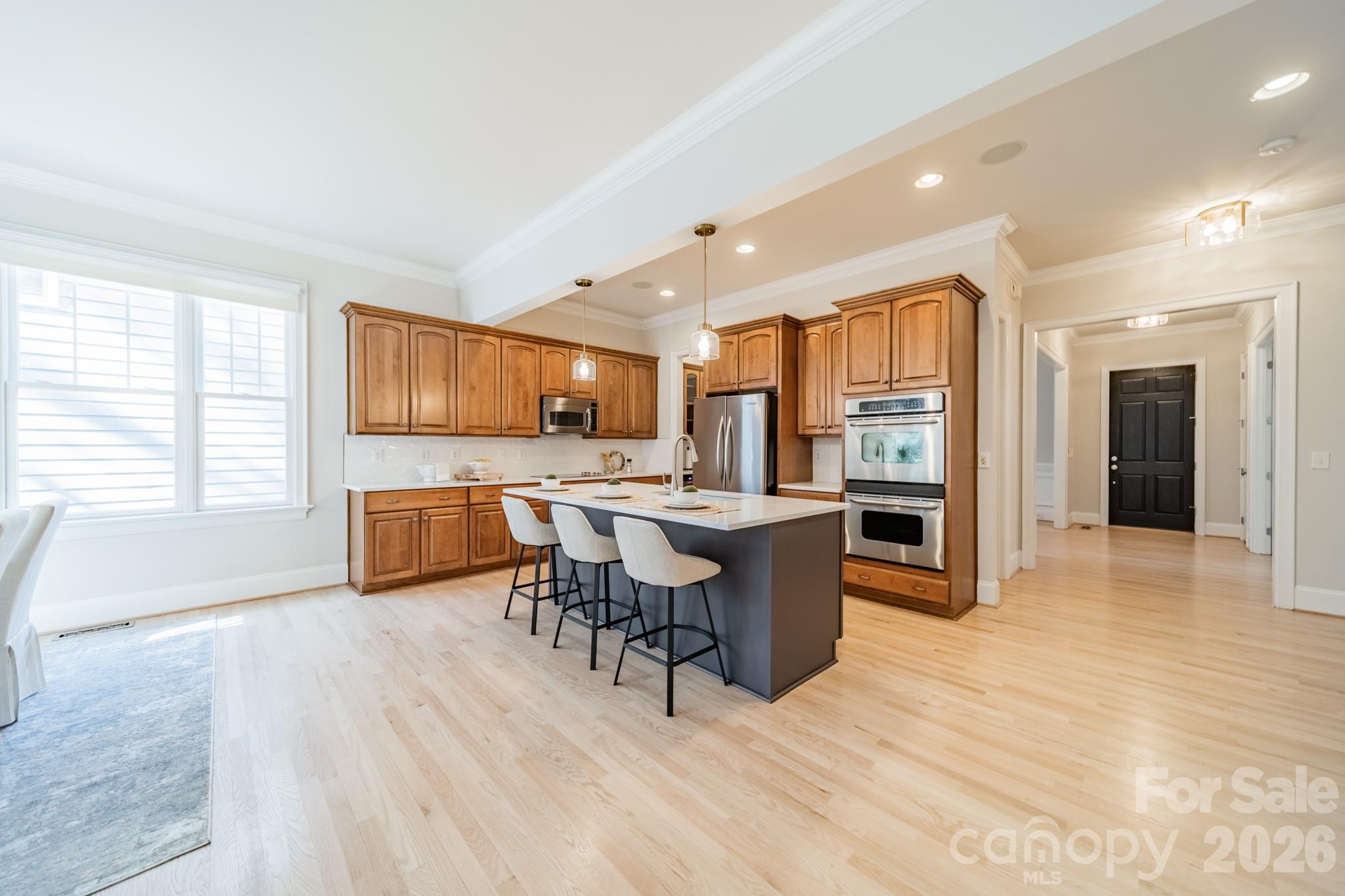 5215 Beacon Court Fort Mill, SC 29708 - Photo 10 of 48