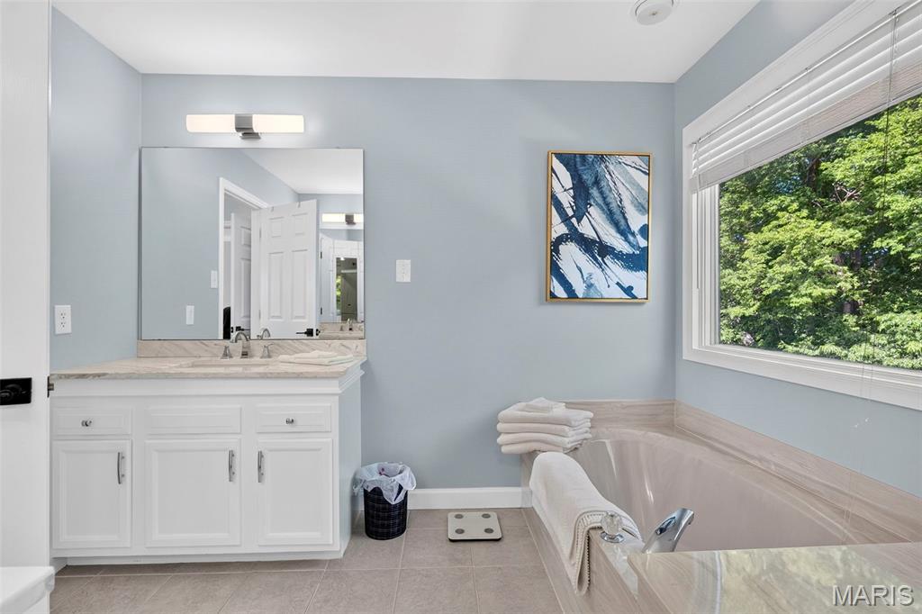 7058 Stony Ridge Road St. Louis, MO 63129 - Photo 39 of 72 Gallery Image 39