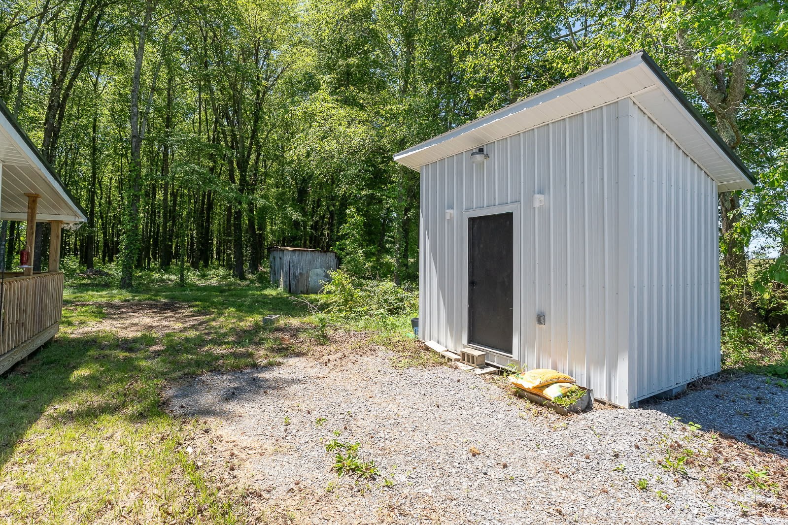 1151 Dry Creek Road Smithville, TN 37166 - Photo 62 of 65
