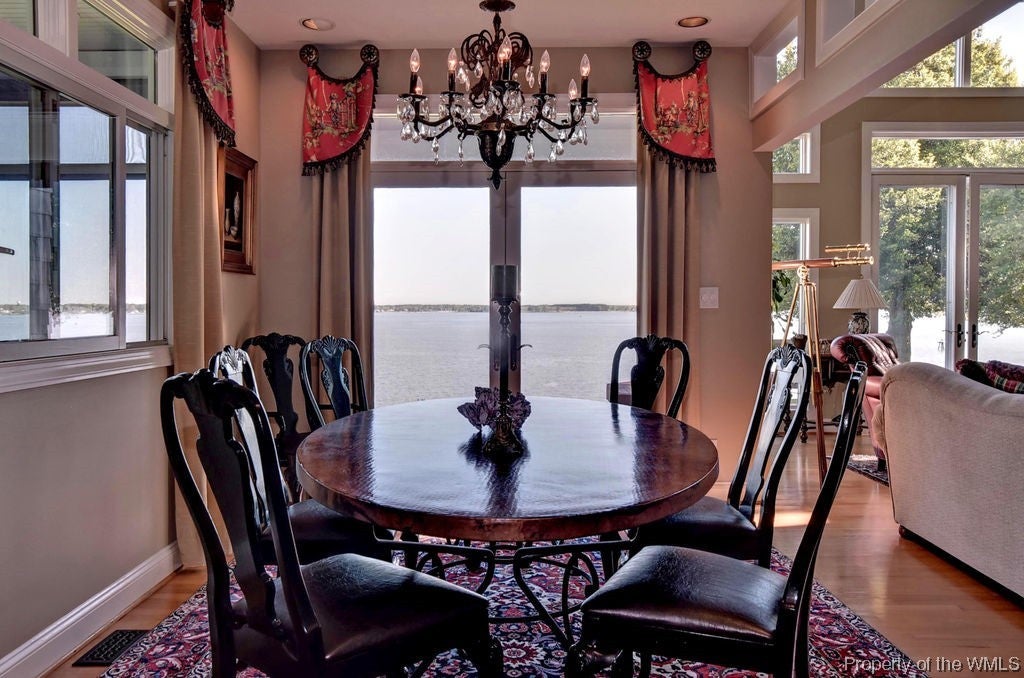 1117 Moore House Road Yorktown, VA 23690 - Photo 11 of 47 Gallery Image 11