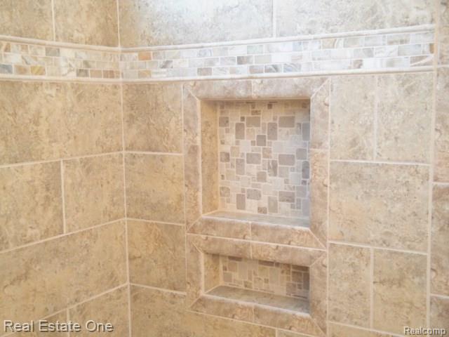3010 Cumberland Road Berkley, MI 48072 - Photo 21 of 30 DSC02587.jpg