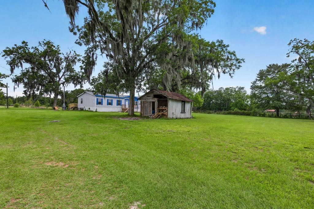 18494 Broken Arrow Road Hilliard, FL 32046 - Photo 4 of 82