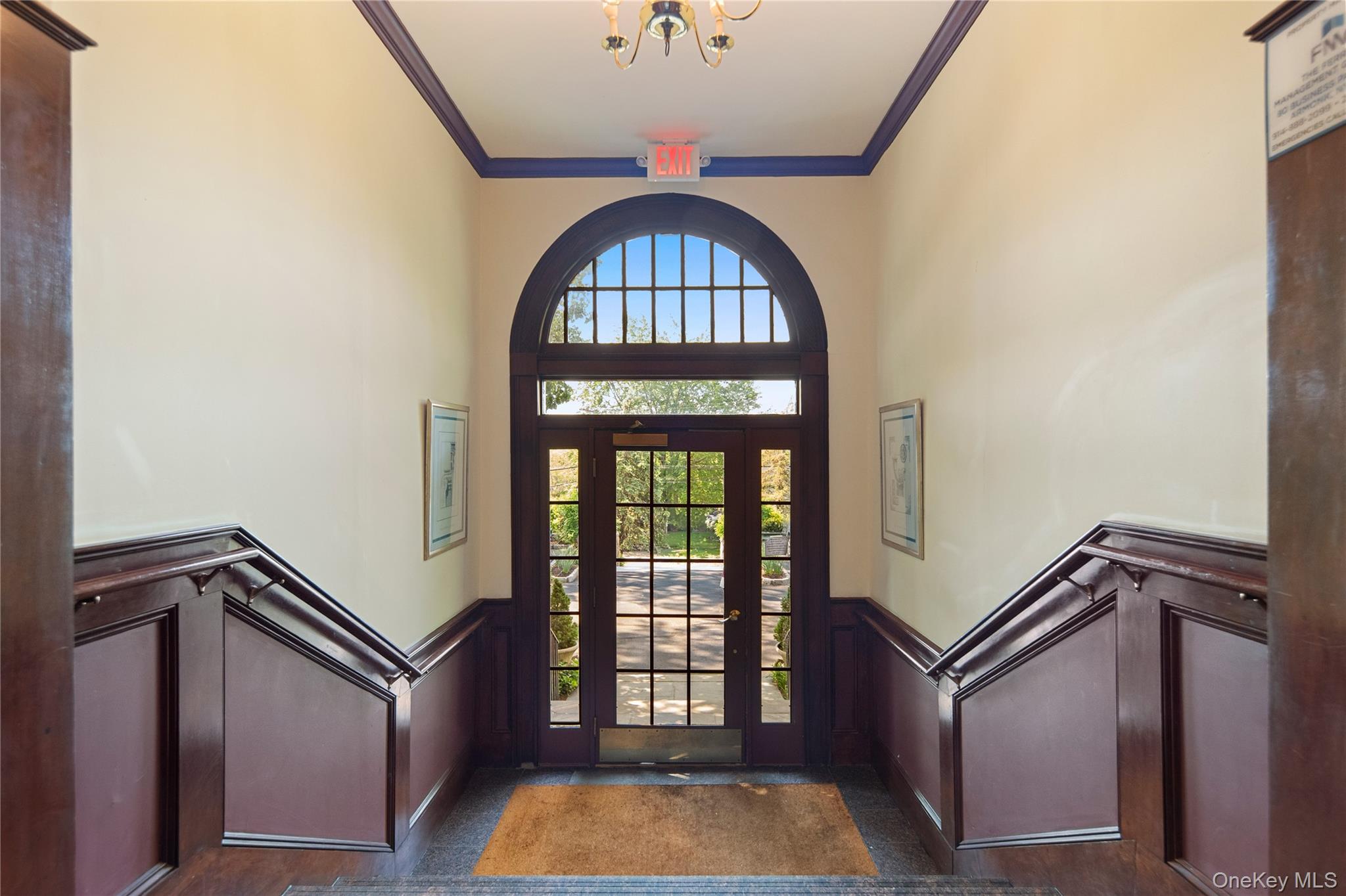 20 Whippoorwill Road East, Unit 2J Armonk, NY 10504 - Photo 15 of 27