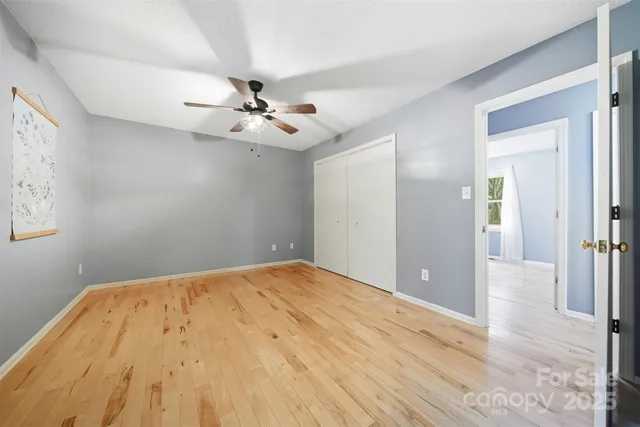 $289,900 | 4168 Forest Point Drive, Hickory, NC 28602