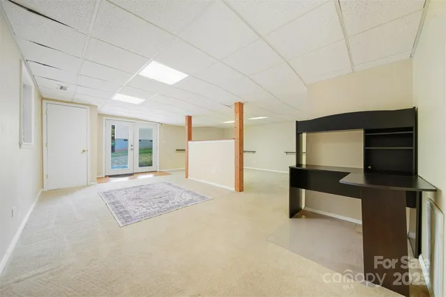 $289,900 | 4168 Forest Point Drive, Hickory, NC 28602