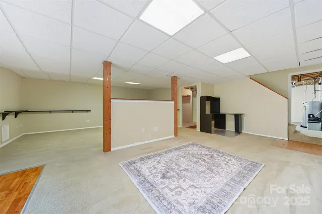 $289,900 | 4168 Forest Point Drive, Hickory, NC 28602