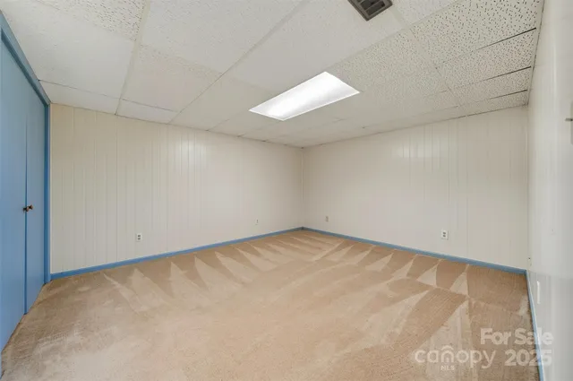 $289,900 | 4168 Forest Point Drive, Hickory, NC 28602