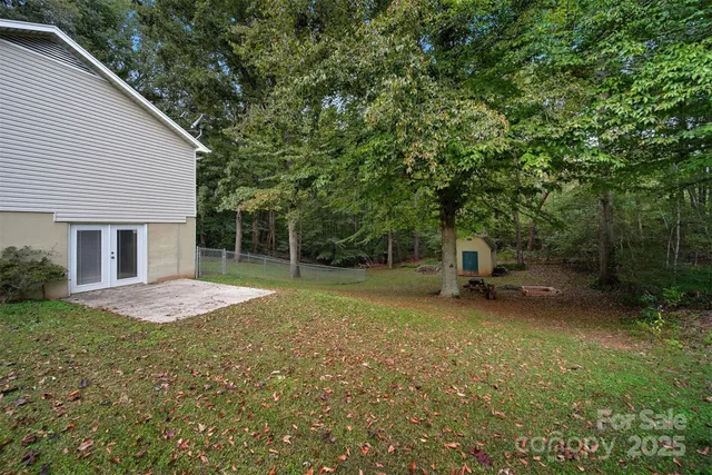 $289,900 | 4168 Forest Point Drive, Hickory, NC 28602