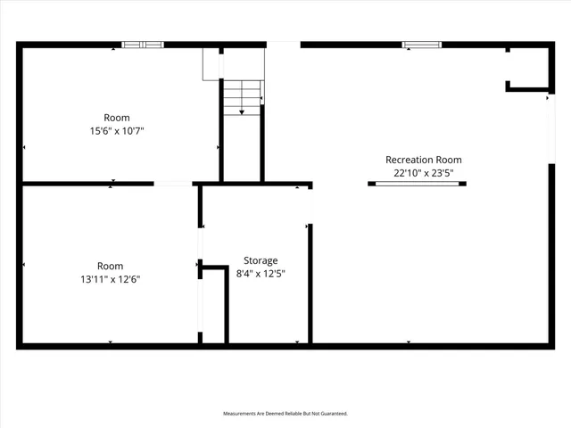 $289,900 | 4168 Forest Point Drive, Hickory, NC 28602