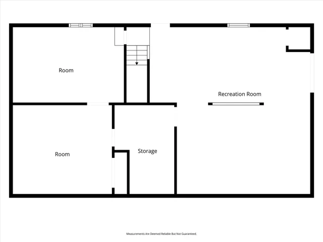 $289,900 | 4168 Forest Point Drive, Hickory, NC 28602