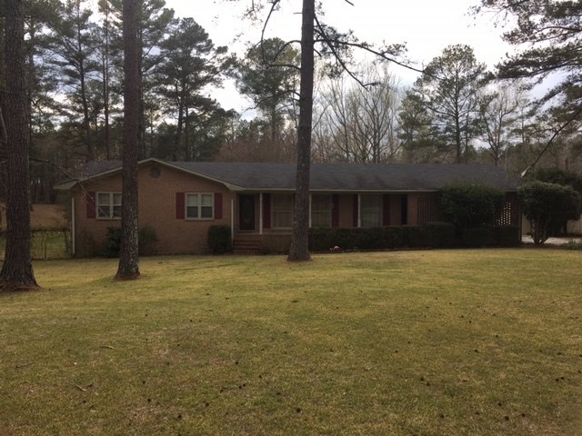 1947 Tucker Road Macon, GA 31220 - Photo 1 of 35 Primary Photo
