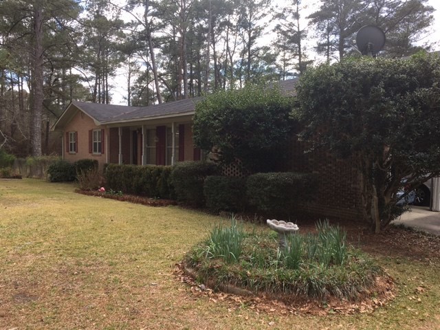 1947 Tucker Road Macon, GA 31220 - Photo 2 of 35 Additional Photo