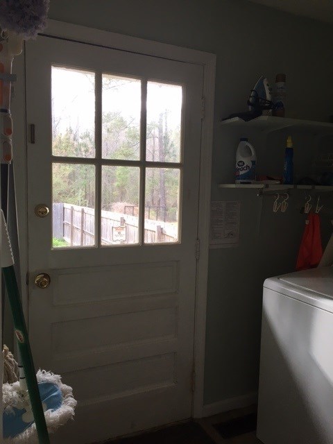 1947 Tucker Road Macon, GA 31220 - Photo 19 of 35 Additional Photo