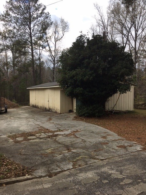 1947 Tucker Road Macon, GA 31220 - Photo 35 of 35 Additional Photo