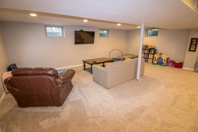 136 Lyndale Road Edgewood, KY 41017 - Photo 16 of 18 Gallery Image 16