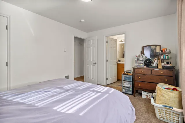 $1,300,000 | 904 East Vandal Drive, Moscow, ID 83843