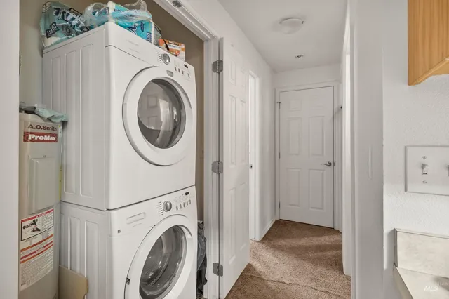 $1,300,000 | 904 East Vandal Drive, Moscow, ID 83843