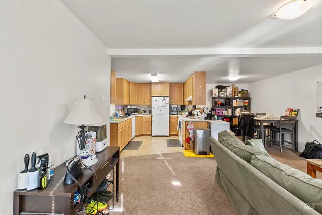 $1,300,000 | 904 East Vandal Drive, Moscow, ID 83843