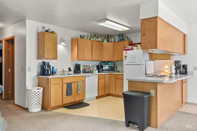 $1,300,000 | 904 East Vandal Drive, Moscow, ID 83843