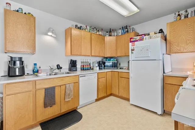 $1,300,000 | 904 East Vandal Drive, Moscow, ID 83843