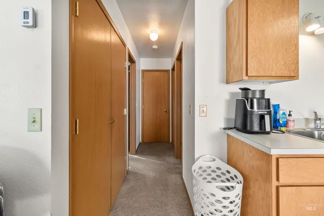 $1,300,000 | 904 East Vandal Drive, Moscow, ID 83843