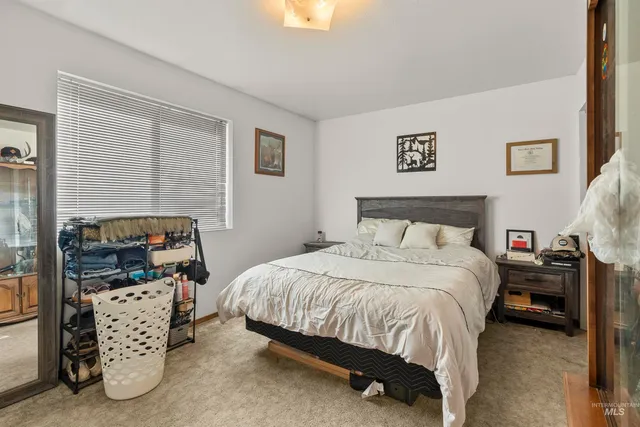 $1,300,000 | 904 East Vandal Drive, Moscow, ID 83843