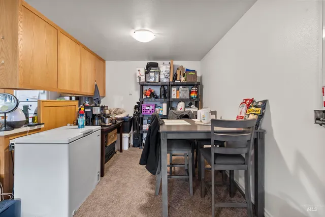 $1,300,000 | 904 East Vandal Drive, Moscow, ID 83843