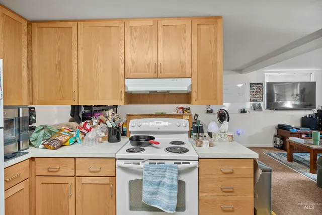 $1,300,000 | 904 East Vandal Drive, Moscow, ID 83843