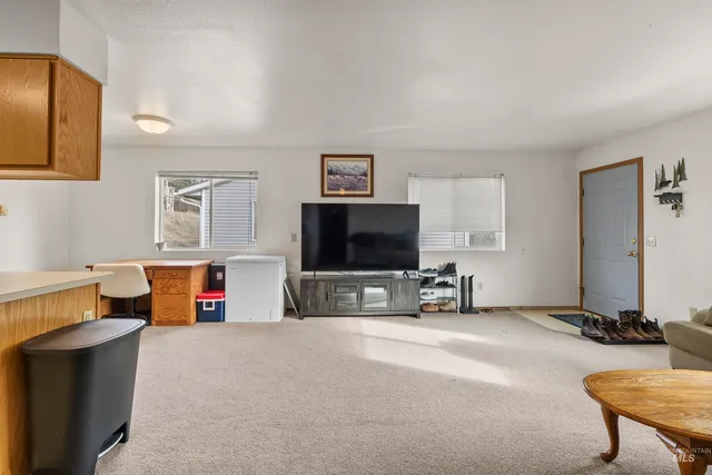 $1,300,000 | 904 East Vandal Drive, Moscow, ID 83843