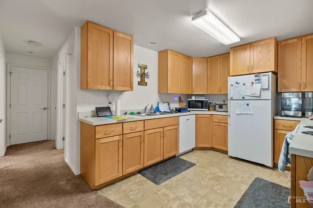 $1,300,000 | 904 East Vandal Drive, Moscow, ID 83843