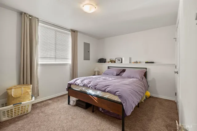 $1,300,000 | 904 East Vandal Drive, Moscow, ID 83843