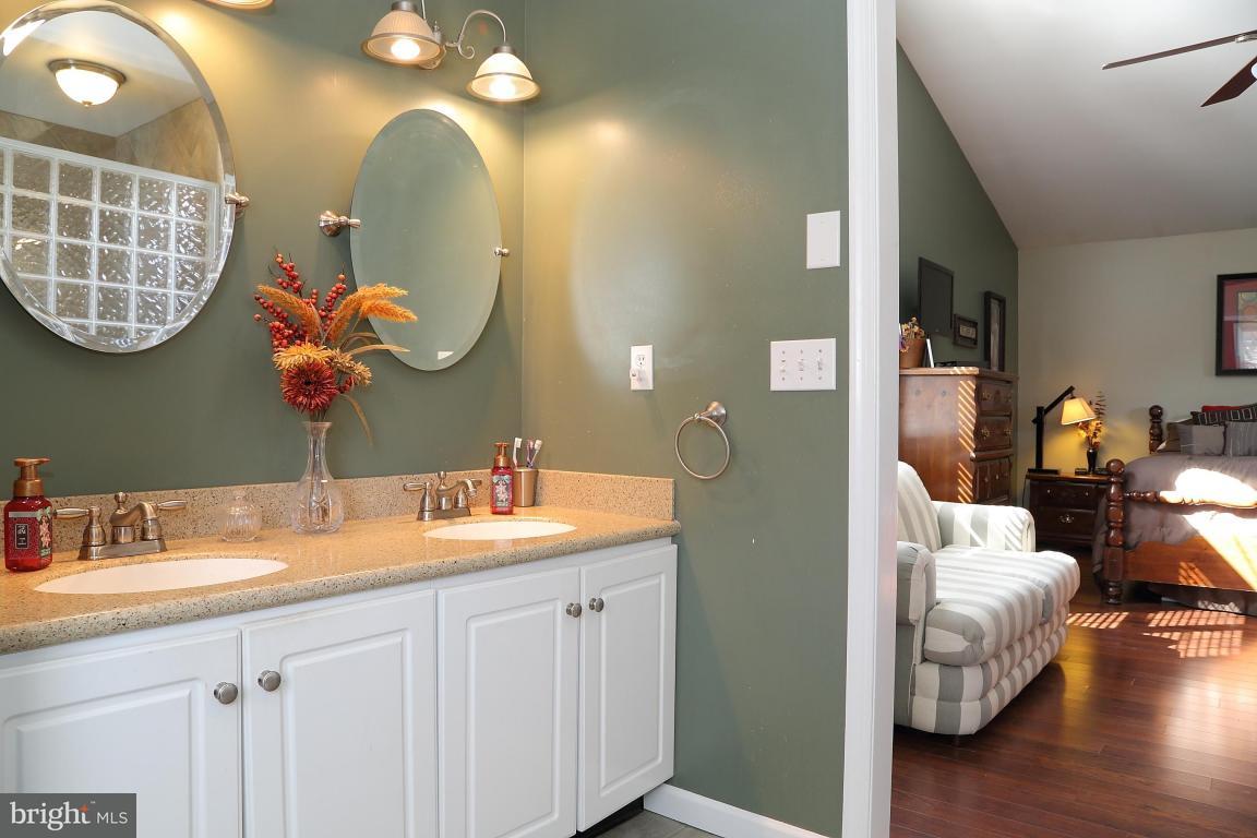 10 Kurtz Drive Lititz, PA 17543 - Photo 18 of 30 Gallery Image 18