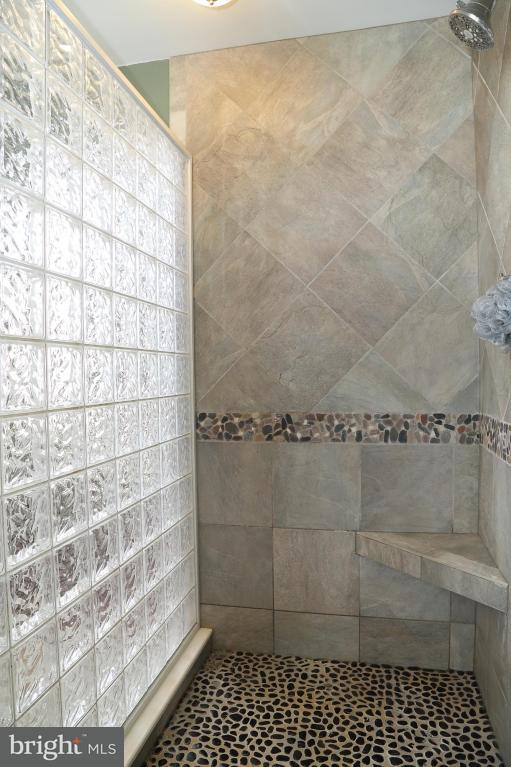 10 Kurtz Drive Lititz, PA 17543 - Photo 19 of 30 Gallery Image 19