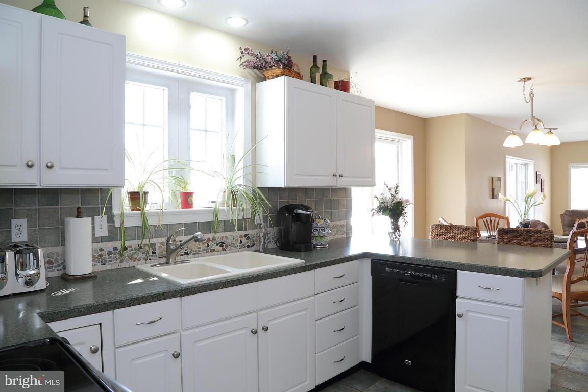 10 Kurtz Drive Lititz, PA 17543 - Photo 21 of 30 Gallery Image 21