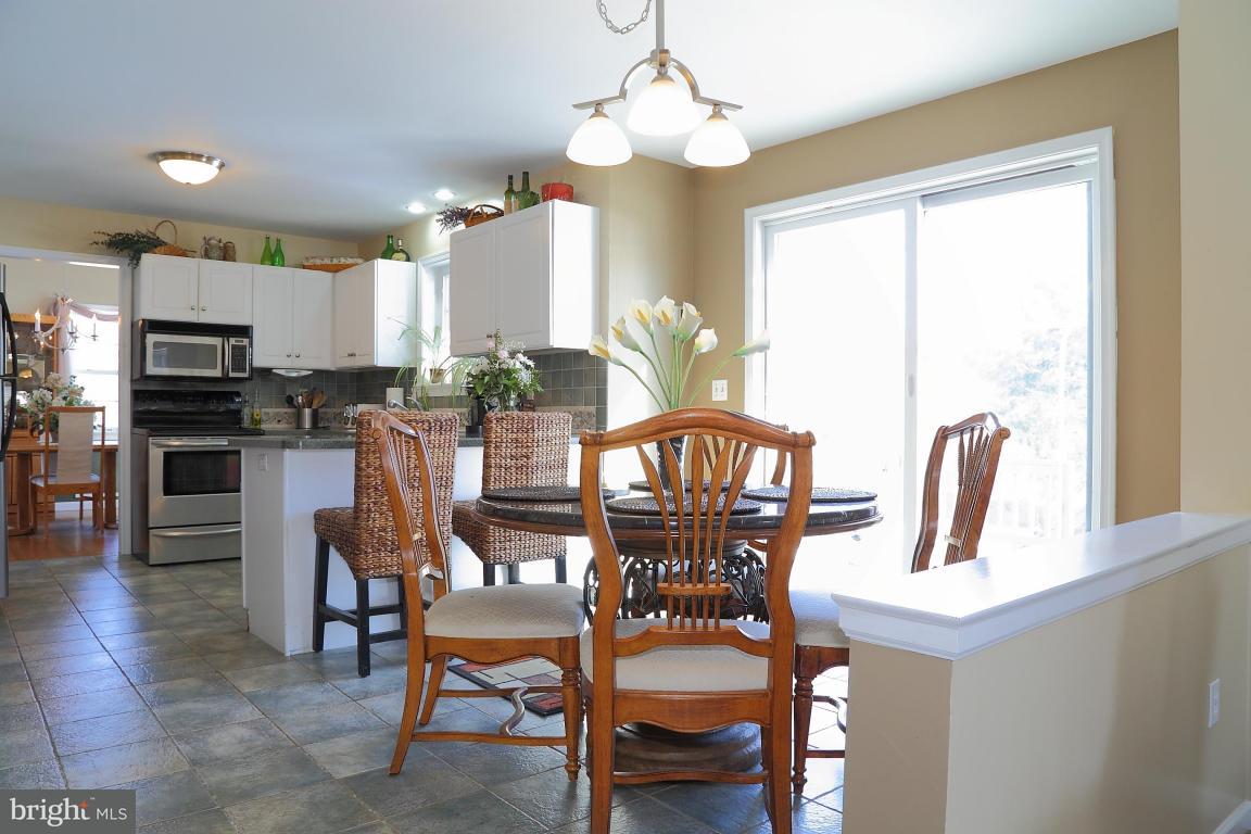 10 Kurtz Drive Lititz, PA 17543 - Photo 23 of 30 Gallery Image 23