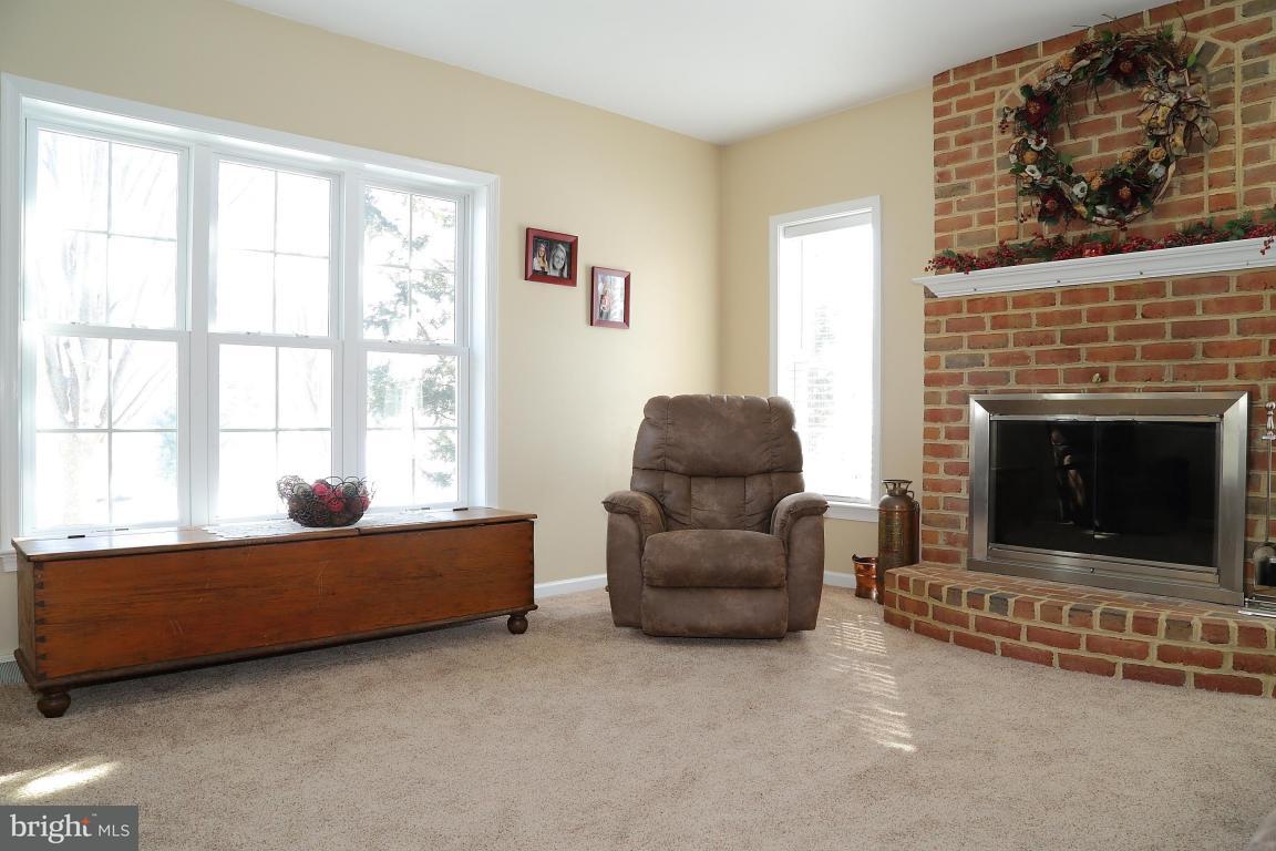 10 Kurtz Drive Lititz, PA 17543 - Photo 24 of 30 Gallery Image 24