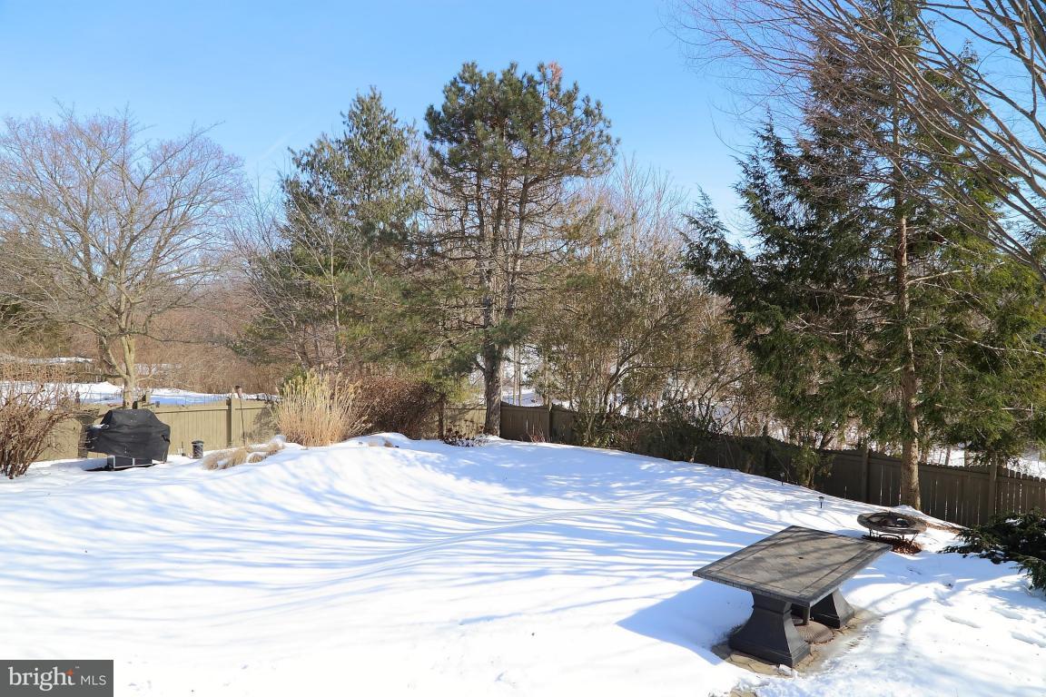 10 Kurtz Drive Lititz, PA 17543 - Photo 28 of 30 Gallery Image 28