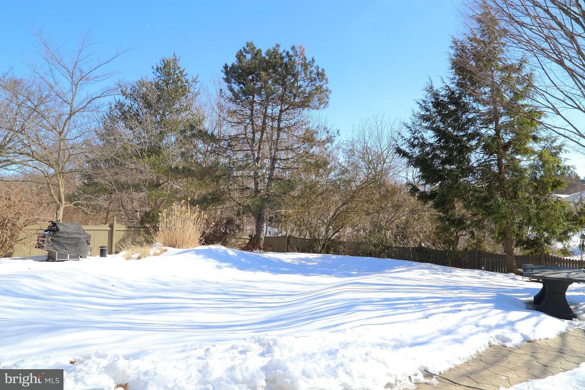 10 Kurtz Drive Lititz, PA 17543 - Photo 6 of 30 Gallery Image 6