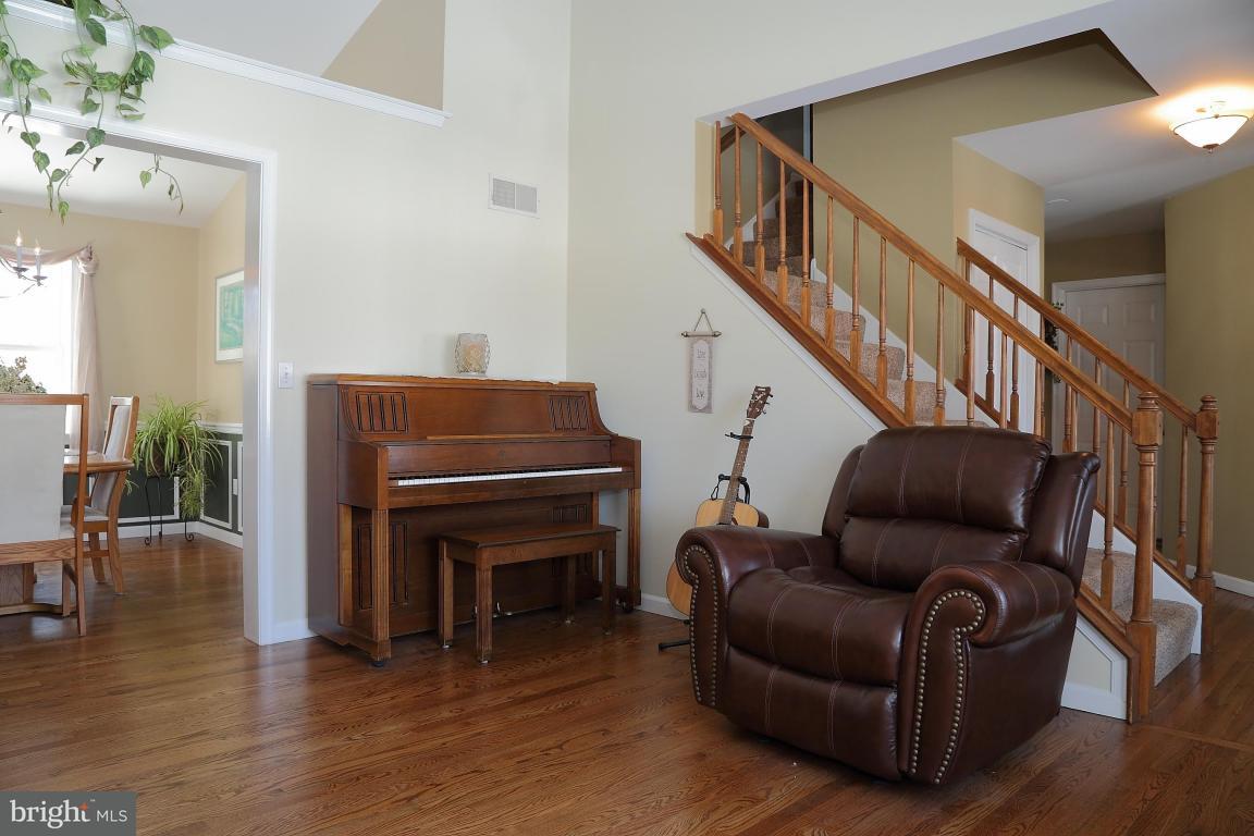 10 Kurtz Drive Lititz, PA 17543 - Photo 8 of 30 Gallery Image 8