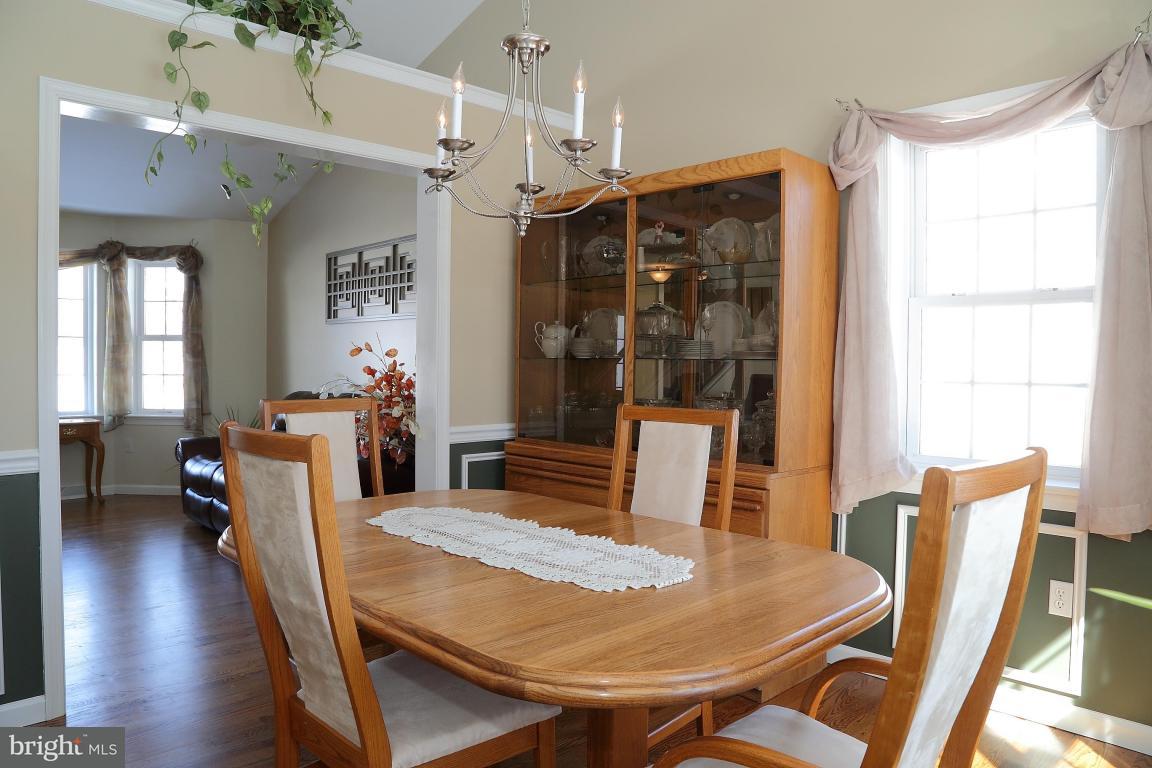 10 Kurtz Drive Lititz, PA 17543 - Photo 10 of 30 Gallery Image 10