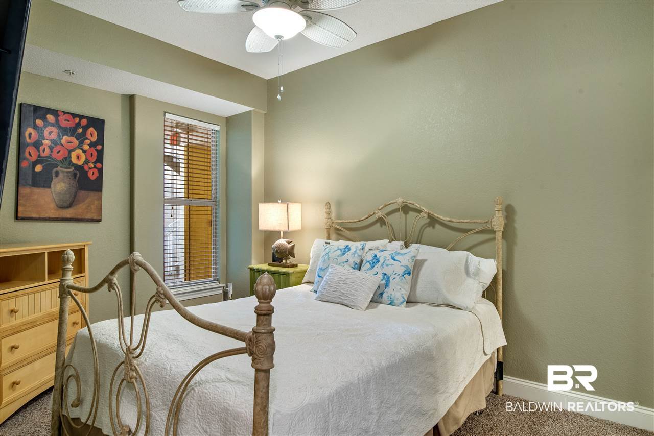 3564 Bayou Road, Unit 307 Orange Beach, AL 36561 - Photo 42 of 42