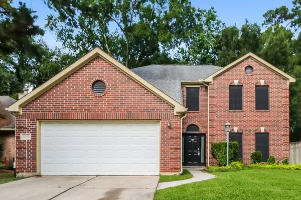 $2,410 | 20914 Lake Park Trail, Humble, TX 77346