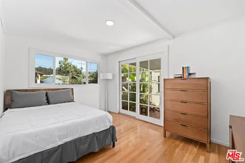 $1,595,000 | 910 North Bushnell Avenue, Alhambra, CA 91801